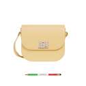 Furla 1927 S Crema h BAFJACO ARE000 02A00