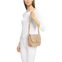 Furla 1927 S Sand h BAFJACO ARE000 02B00