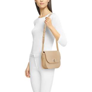 Furla 1927 S Sand h BAFJACO ARE000 02B00 2