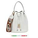 Furla Sleek S Talco h/Toni Cognac BAIAABR W64000 P0700