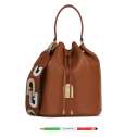 Furla Sleek S Cognac h BAIAABR W64000 03B00