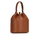 Furla Sleek S Cognac h BAIAABR W64000 03B00