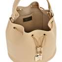 Furla Sleek S Sand h/Toni Cognac BAIAABR W64000 P7900