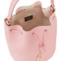 Furla Sleek S Rosa Chiaro h/Toni Nero BAIAABR W64000 P7800