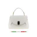 Furla Sleek S Talco h BZT5ABR HSF000 01B00