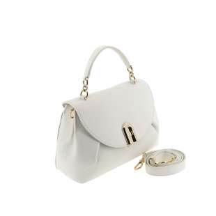 Furla Sleek S Talco h BZT5ABR HSF000 01B00 2