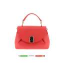 Furla Sleek S Fuoco h BZT5ABR HSF000 09A00