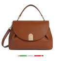 Furla Sleek M Cognac h BZP0ABR HSF000 03B00