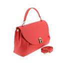 Furla Sleek M Fuoco h BZP0ABR HSF000 09A00