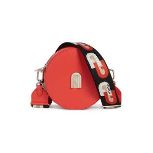 Furla Sleek Mini Fuoco h BAHMABR W64000 09A00