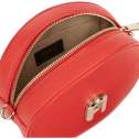 Furla Sleek Mini Fuoco h BAHMABR W64000 09A00