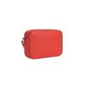 Furla Sleek Mini Fuoco h/Toni Nero BAHLABR W64000 P7300