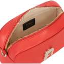 Furla Sleek Mini Fuoco h/Toni Nero BAHLABR W64000 P7300