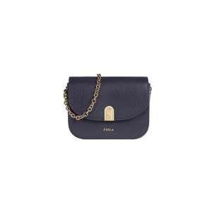 Furla 1927 Mini Oceano h BAONACO ARE000 07A00