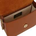 Furla 1927 Mini Cognac h BAONACO ARE000 03B00