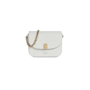 Furla 1927 Mini Talco h BAONACO ARE000 01B00