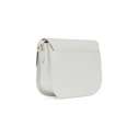 Furla 1927 S Talco h BAFJACO ARE000 01B00