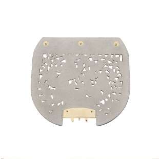 Furla Metropolis Mini Flap Toni Camelia K397EP0 J07000 35B00 2