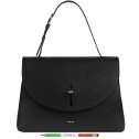 Furla Net L Nero BZO3FUA HSF000 O6000