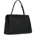 Furla Net L Nero BZO3FUA HSF000 O6000