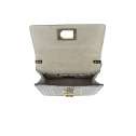 Furla 1927 Mini Toni Roccia BAFKACO W41000 TO200