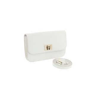 Furla 1927 Mini Talco h EAW4ACO ARE000 01B00 2