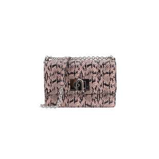 Furla 1927 Mini Toni Rosa BAFKACO W41000 TK000