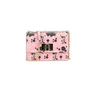 Furla 1927 Mini Toni Pinky BAFKACO W51000 TPI00