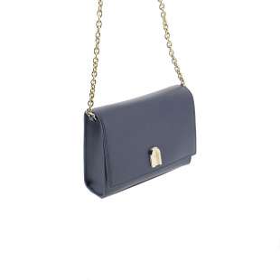 Furla 1927 Mini Oceano h BAFLACO ARE000 07A00 2