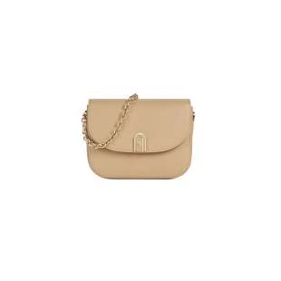 Furla 1927 Mini Sand h BAONACO ARE000 02B00