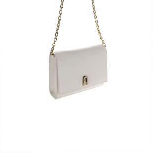 Furla 1927 Mini Talco h 1048476 2