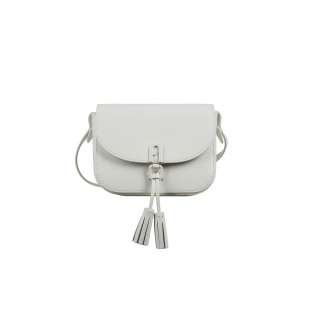 Furla 1927 Mini Talco h 1057105