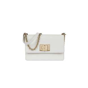 Furla 1927 Mini Talco h 1065983