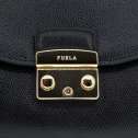 Furla Metropolis Nero WE00120 ARE000 1007 O6000