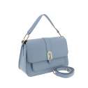 Furla Sofia Grainy M Avio Light g WB00093 HSF000 1007 K3500