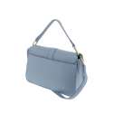 Furla Sofia Grainy M Avio Light g WB00093 HSF000 1007 K3500