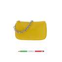 Furla Moon S Polline WB00356 AX0733 1003 0564S