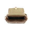 Furla Sofia Grainy M Cognac h WB00093 HSF000 1007 03B00