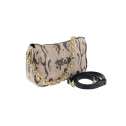 Furla Moon S Toni Ballerina WB00356 VPD000 1007 B4K00