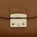 Furla Metropolis Cognac h WE00120 ARE000 1007 03B00