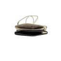 Furla Miastella Mini XL Nero/White Cotton WE00217 BX0181 1007 JW000