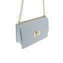 Furla 1927 S Menta BAFIACO ARE000 1007 MEN00