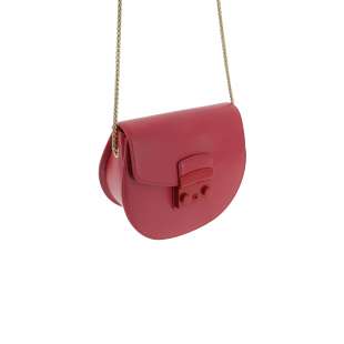 Furla Metropolis Mini Ruby BATJEP0 VNC000 9001 RUB00 2