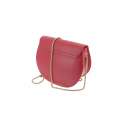 Furla Metropolis Mini Ruby BATJEP0 VNC000 9001 RUB00