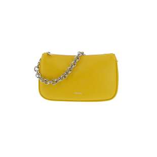 Furla Moon S Polline WB00356 AX0733 1003 0564S