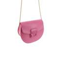 Furla Metropolis Mini Passion BATJEP0 VNC000 9001 0568S