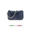 Furla Moon S Blu d WB00356 AX0733 1003 B1U00