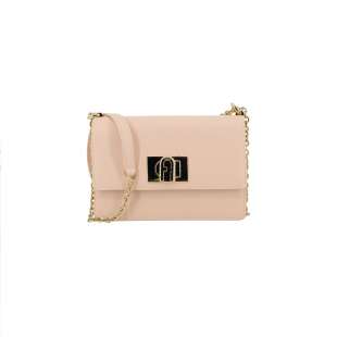 Furla 1927 Mini Candy Rose BAFKACO ARE000 1007 1BR00