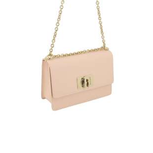 Furla 1927 Mini Candy Rose BAFKACO ARE000 1007 1BR00 2