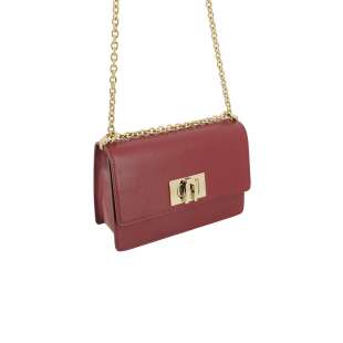 Furla 1927 Mini Ciliegia d BAFKACO ARE000 1007 CGQ00 2